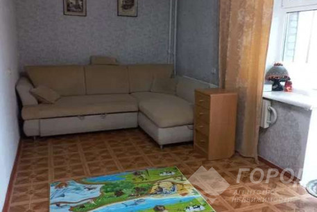 Сдам 2-х кімнатну квартиру, Холодная Гора, Холодная Гора метро, Код: 814645/1