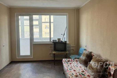 Сдам 1-кімнатну квартиру, Северная Салтовка, Код: 814646/1