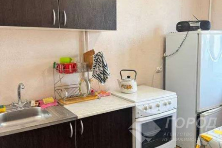 Сдам 1-кімнатну квартиру, Северная Салтовка, Код: 814646/1