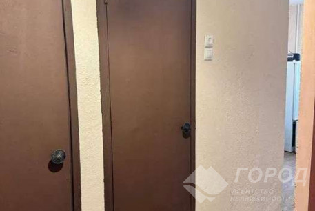 Сдам 1-кімнатну квартиру, Северная Салтовка, Код: 814646/1