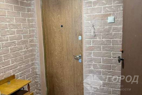 Сдам 1-кімнатну квартиру, Северная Салтовка, Код: 814646/1