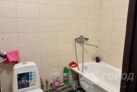 Сдам 1-кімнатну квартиру, Северная Салтовка, Код: 814646/1