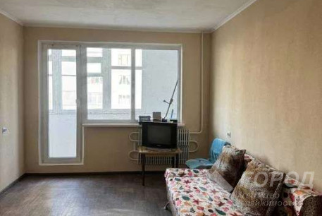 Сдам 1-кімнатну квартиру, Северная Салтовка, Код: 814646/1