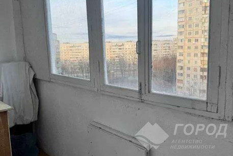 Сдам 1-кімнатну квартиру, Северная Салтовка, Код: 814646/1