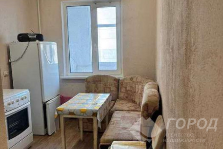 Сдам 1-кімнатну квартиру, Северная Салтовка, Код: 814646/1