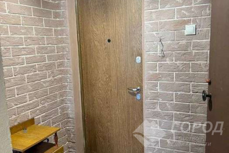 Сдам 1-кімнатну квартиру, Северная Салтовка, Код: 814646/1