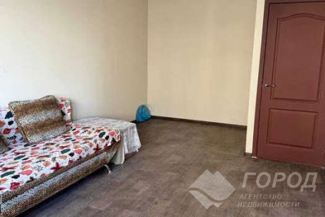 Сдам 1-кімнатну квартиру, Северная Салтовка, Код: 814646/1