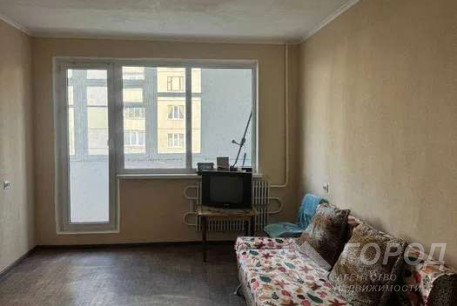 Сдам 1-кімнатну квартиру, Северная Салтовка, Код: 814646/1