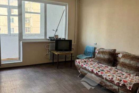 Сдам 1-кімнатну квартиру, Северная Салтовка, Код: 814646/1