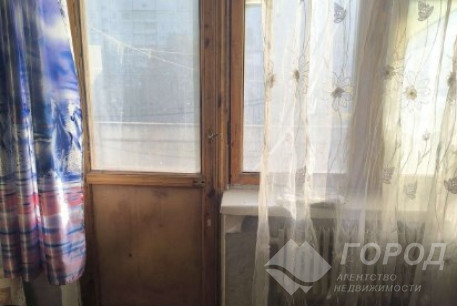 Сдам гостинку, ХТЗ, Пролетарская метро (Индустриальная), Код: 814647/1