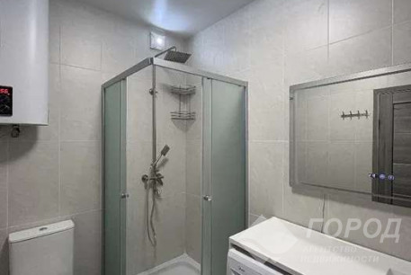 Сдам 1-кімнатну квартиру, Салтовка, Академика Барабашова метро, Код: 814648/1