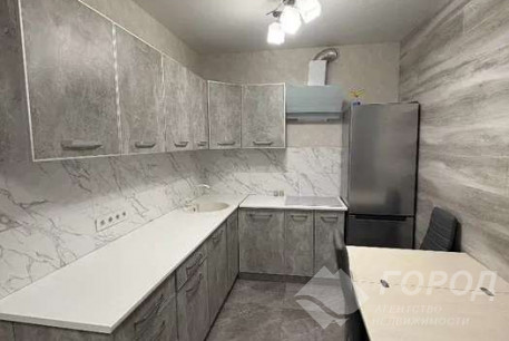 Сдам 1-кімнатну квартиру, Салтовка, Академика Барабашова метро, Код: 814648/1