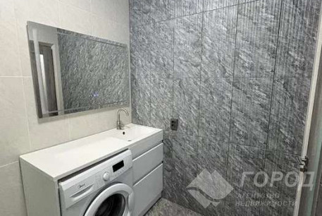 Сдам 1-кімнатну квартиру, Салтовка, Академика Барабашова метро, Код: 814648/1