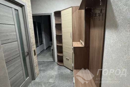 Сдам 1-кімнатну квартиру, Салтовка, Академика Барабашова метро, Код: 814648/1