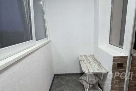 Сдам 1-кімнатну квартиру, Салтовка, Академика Барабашова метро, Код: 814648/1