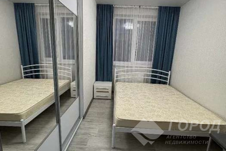 Сдам 1-кімнатну квартиру, Салтовка, Академика Барабашова метро, Код: 814648/1