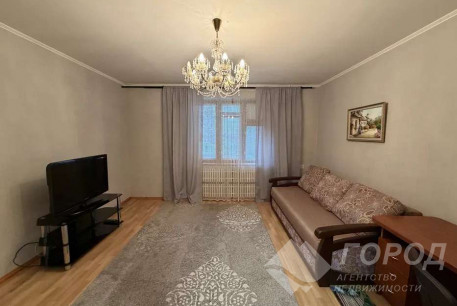 Сдам 2-х кімнатну квартиру, Холодная Гора, Код: 814650/1