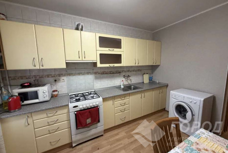 Сдам 2-х кімнатну квартиру, Холодная Гора, Код: 814650/1