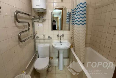 Сдам 2-х кімнатну квартиру, Холодная Гора, Код: 814650/1