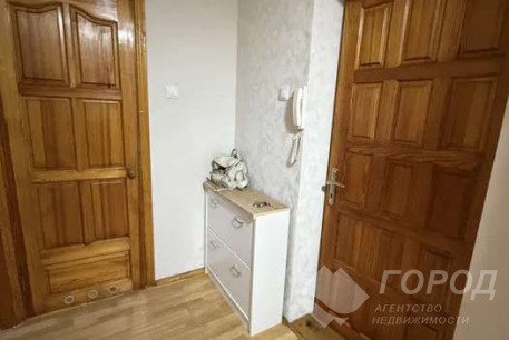 Сдам 2-х кімнатну квартиру, Холодная Гора, Код: 814650/1