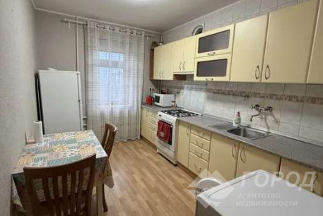 Сдам 2-х кімнатну квартиру, Холодная Гора, Код: 814650/1