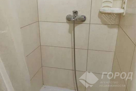 Сдам 1-кімнатну квартиру в новобудові, Салтовка, Академика Павлова метро, Код: 814651/1