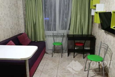 Сдам 1-кімнатну квартиру в новобудові, Салтовка, Академика Павлова метро, Код: 814651/1