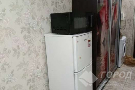 Сдам 1-кімнатну квартиру в новобудові, Салтовка, Академика Павлова метро, Код: 814651/1