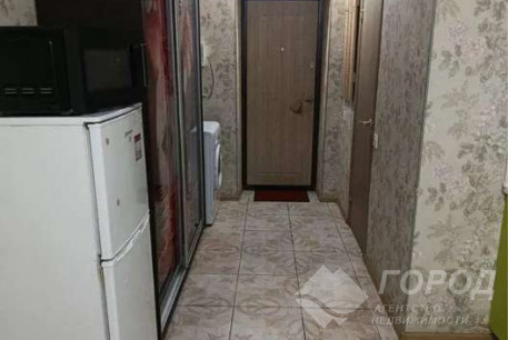 Сдам 1-кімнатну квартиру в новобудові, Салтовка, Академика Павлова метро, Код: 814651/1