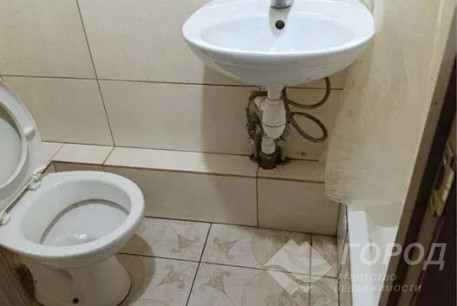 Сдам 1-кімнатну квартиру в новобудові, Салтовка, Академика Павлова метро, Код: 814651/1