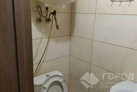 Сдам 1-кімнатну квартиру в новобудові, Салтовка, Академика Павлова метро, Код: 814651/1