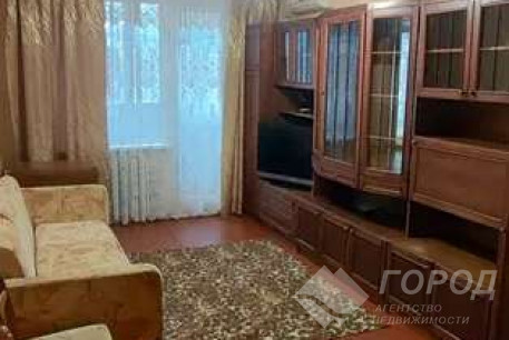 Сдам 1-кімнатну квартиру, Рогань, Восточный, Код: 814652/1