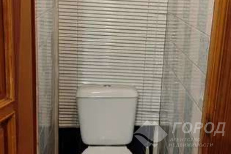 Сдам 1-кімнатну квартиру, Рогань, Восточный, Код: 814652/1