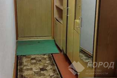 Сдам 1-кімнатну квартиру, Рогань, Восточный, Код: 814652/1