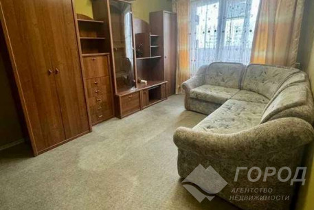 Сдам 1-кімнатну квартиру, Салтовка, Студенческая метро, Код: 814653/1