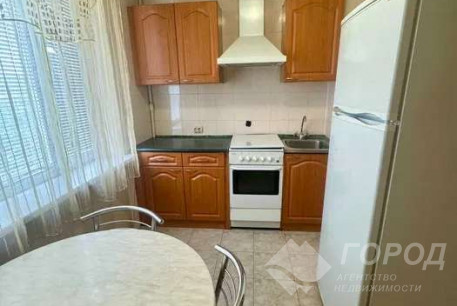 Сдам 1-кімнатну квартиру, Салтовка, Студенческая метро, Код: 814653/1