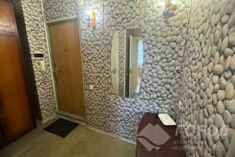 Сдам 1-кімнатну квартиру, Салтовка, Студенческая метро, Код: 814653/1