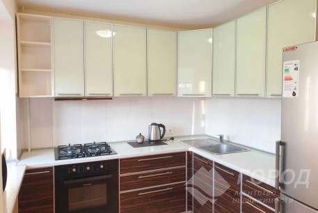 Продам 1-кімнатну квартиру, Новые дома, Код: 814654/1