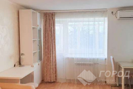 Продам 1-кімнатну квартиру, Новые дома, Код: 814654/1