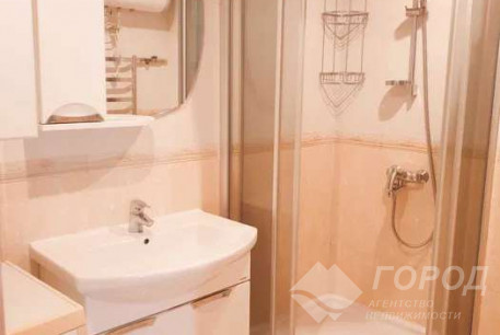 Продам 1-кімнатну квартиру, Новые дома, Код: 814654/1