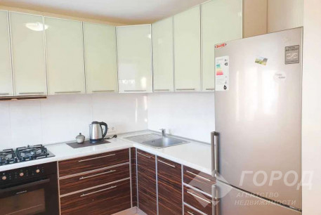 Продам 1-кімнатну квартиру, Новые дома, Код: 814654/1