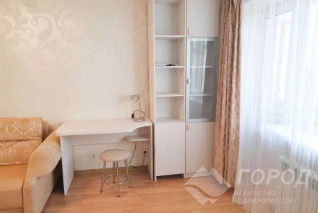 Продам 1-кімнатну квартиру, Новые дома, Код: 814654/1