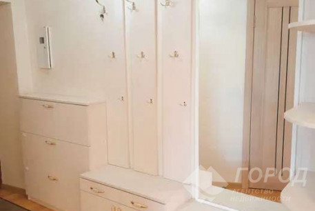 Продам 1-кімнатну квартиру, Новые дома, Код: 814654/1