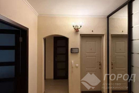 Продам 3-х кімнатну квартиру, Салтовка, Студенческая метро, Код: 814655/1