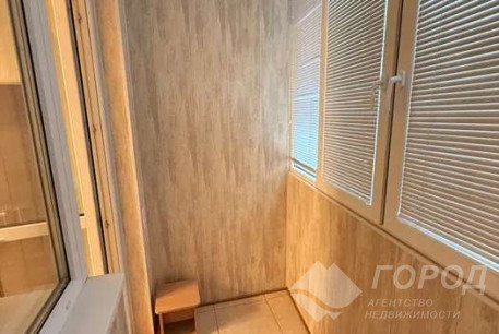 Продам 3-х кімнатну квартиру, Салтовка, Студенческая метро, Код: 814655/1