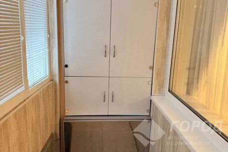 Продам 3-х кімнатну квартиру, Салтовка, Студенческая метро, Код: 814655/1