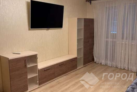 Продам 3-х кімнатну квартиру, Салтовка, Студенческая метро, Код: 814655/1