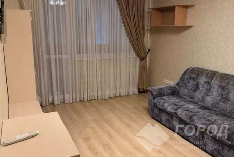 Продам 3-х кімнатну квартиру, Салтовка, Студенческая метро, Код: 814655/1
