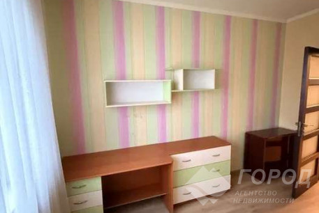 Продам 3-х кімнатну квартиру, Салтовка, Студенческая метро, Код: 814655/1