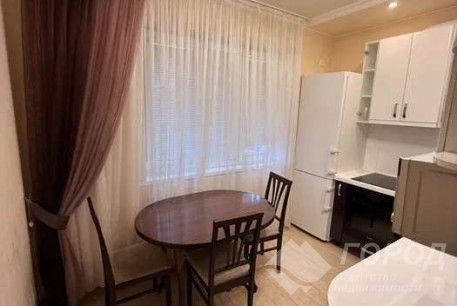 Продам 3-х кімнатну квартиру, Салтовка, Студенческая метро, Код: 814655/1